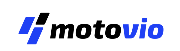 Motovio
